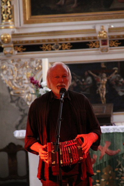 Rudolfstadt2012   167.jpg